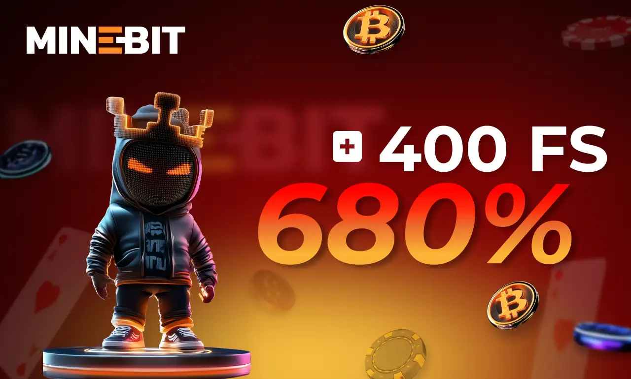 Online Casino in Accra