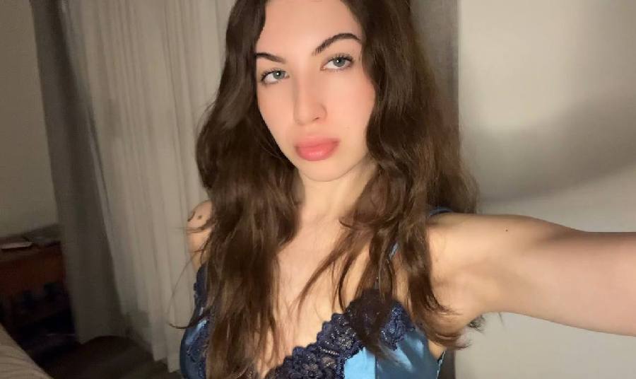 Photo Amber in Accra