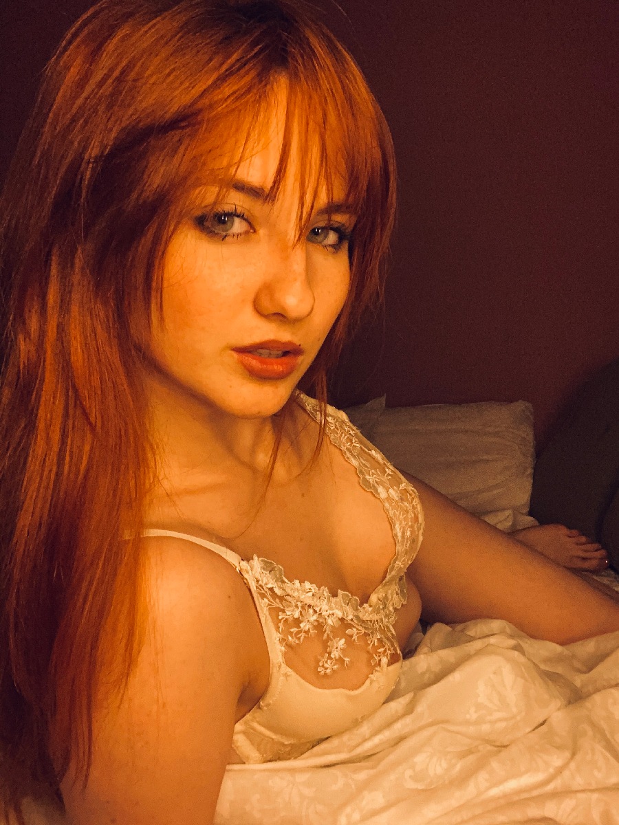 A playful frame from Nata — online in Accra