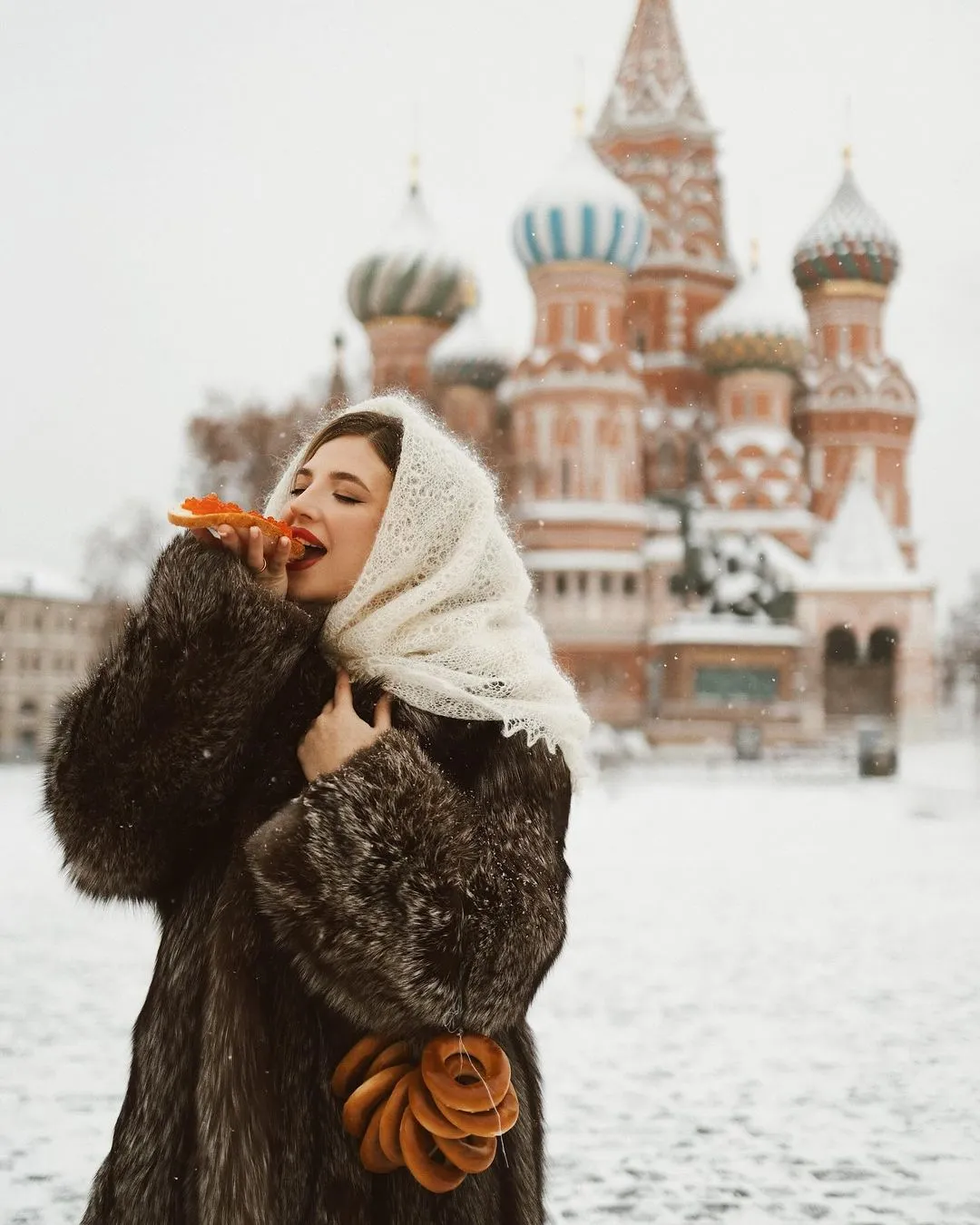 Sexy girl Slavic women in Accra