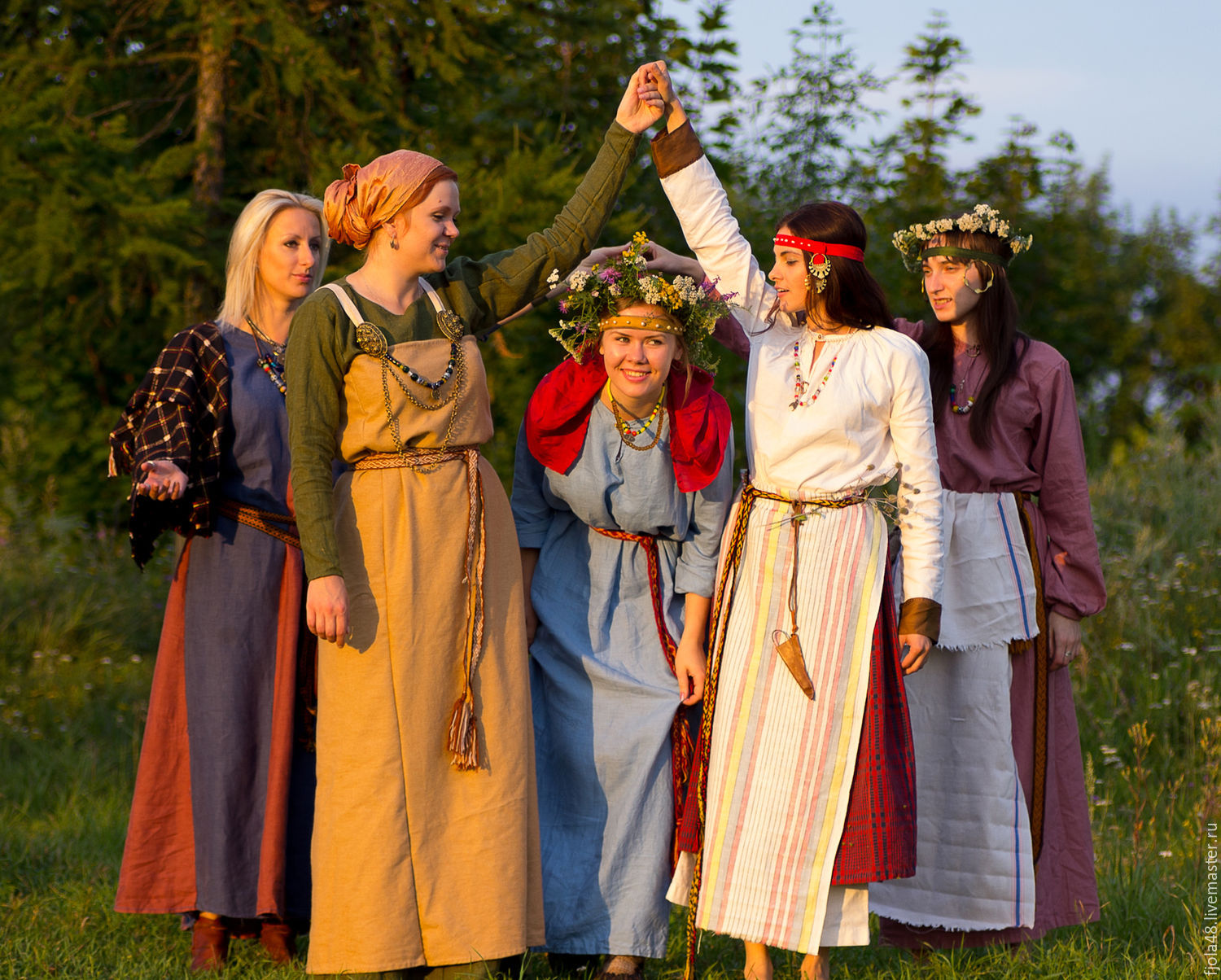 Sexy model Slavic women in Accra